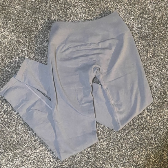 Alphalete Amplify Thundercloud - Picture 2 of 8